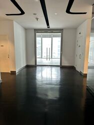 Sandcrawler (D5), Office #497140031